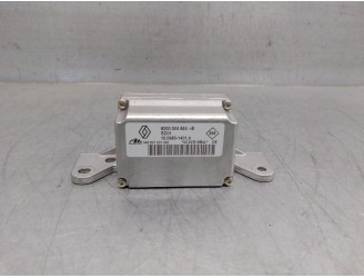 Recambio de sensor para renault laguna ii (bg0/1_) 1.9 dci (bg08, bg0g) referencia OEM IAM 8200004644B  448801001020 ATE