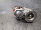 Replacement starter motor for Kia Carnival II 2.9 CRDi cat OEM IAM reference CGB23250 0K55218400A 