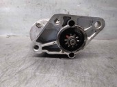 Recambio de motor arranque para kia carnival ii 2.9 crdi cat referencia OEM IAM CGB23250 0K55218400A 