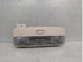 Recambio de luz interior para renault laguna ii (bg0/1_) 1.9 dci (bg08, bg0g) referencia OEM IAM 8200033826 8200033826 