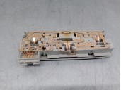 Recambio de luz interior para renault laguna ii (bg0/1_) 1.9 dci (bg08, bg0g) referencia OEM IAM 8200033826 8200033826 