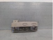 Recambio de luz interior para renault laguna ii (bg0/1_) 1.9 dci (bg08, bg0g) referencia OEM IAM 8200465794 8200465794 