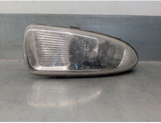 Recambio de faro antiniebla derecho para chrysler voyager iv (rg, rs) 2.5 crd referencia OEM IAM 04857238AB 5930100001