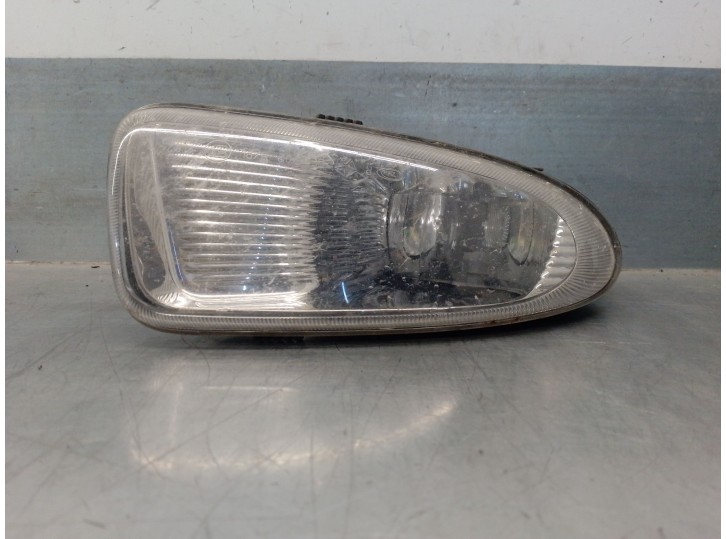 Recambio de faro antiniebla derecho para chrysler voyager iv (rg, rs) 2.5 crd referencia OEM IAM 04857238AB 5930100001