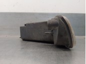 Recambio de faro antiniebla derecho para chrysler voyager iv (rg, rs) 2.5 crd referencia OEM IAM 04857238AB 5930100001