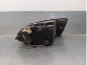 Recambio de faro antiniebla derecho para chrysler voyager iv (rg, rs) 2.5 crd referencia OEM IAM 04857238AB 5930100001