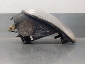 Recambio de faro antiniebla derecho para chrysler voyager iv (rg, rs) 2.5 crd referencia OEM IAM 04857238AB 5930100001