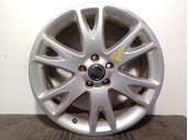 Recambio de llanta para volvo xc90 i (275) d5 awd referencia OEM IAM 30639519 R187JX18X49 ALUMINIO 6P
