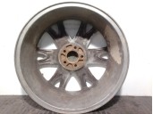 Recambio de llanta para volvo xc90 i (275) d5 awd referencia OEM IAM 30639519 R187JX18X49 ALUMINIO 6P