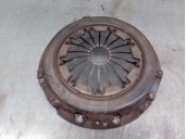 Recambio de kit embrague para seat leon (1m1) 1.9 tdi referencia OEM IAM 038141025D 038141025D 