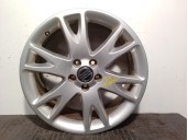 Recambio de llanta para volvo xc90 i (275) d5 awd referencia OEM IAM 30635514 R187JX18X49 ALUMINIO 6P