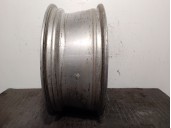 Recambio de llanta para volvo xc90 i (275) d5 awd referencia OEM IAM 30635514 R187JX18X49 ALUMINIO 6P