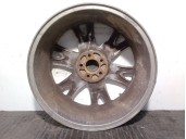 Recambio de llanta para volvo xc90 i (275) d5 awd referencia OEM IAM 30635514 R187JX18X49 ALUMINIO 6P