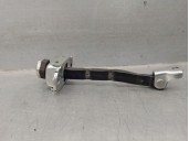 Recambio de retenedor puerta para toyota c-hr referencia OEM IAM 68610F4030 68610F4030 