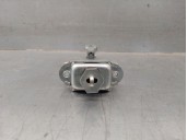 Recambio de retenedor puerta para toyota c-hr referencia OEM IAM 68610F4030 68610F4030 