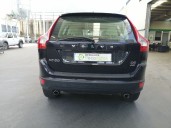 volvo xc60 i suv (156) del año 2011