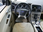 volvo xc60 i suv (156) del año 2011