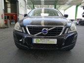 volvo xc60 i suv (156) del año 2011