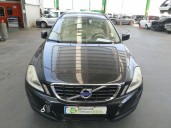volvo xc60 i suv (156) del año 2011
