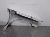 Replacement left front fender for Nissan Pick Up (D22) 2.5 dCi 4WD OEM IAM reference 63113VK300 