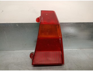 Recambio de piloto trasero derecho para citroën ax (za-_) 14 (za) referencia OEM IAM 95659632 95659632 