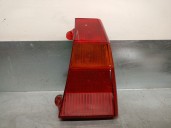 Recambio de piloto trasero derecho para citroën ax (za-_) 14 (za) referencia OEM IAM 95659632 95659632 