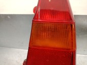 Recambio de piloto trasero derecho para citroën ax (za-_) 14 (za) referencia OEM IAM 95659632 95659632 