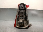 Recambio de piloto trasero derecho para citroën ax (za-_) 14 (za) referencia OEM IAM 95659632 95659632 