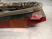 Recambio de piloto trasero derecho para citroën ax (za-_) 14 (za) referencia OEM IAM 95659632 95659632 