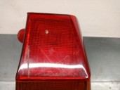 Recambio de piloto trasero derecho para citroën ax (za-_) 14 (za) referencia OEM IAM 95659632 95659632 