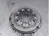 Recambio de kit embrague para seat ibiza iii (6l1) 2.0 referencia OEM IAM 036141032P 036141032P VALEO