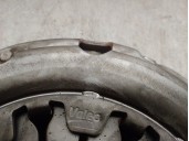 Recambio de kit embrague para seat ibiza iii (6l1) 2.0 referencia OEM IAM 036141032P 036141032P VALEO