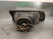 Recambio de faro izquierdo para citroën ax (za-_) 14 (za) referencia OEM IAM 95625002 95625002 