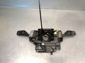 Recambio de mando luces para ford focus ii turnier (da_, ffs, ds) 1.6 tdci referencia OEM IAM 4M5T13N064HH 