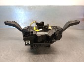 Recambio de mando luces para ford focus ii turnier (da_, ffs, ds) 1.6 tdci referencia OEM IAM 4M5T13N064HH 