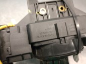 Recambio de mando luces para ford focus ii turnier (da_, ffs, ds) 1.6 tdci referencia OEM IAM 4M5T13N064HH 