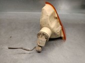 Recambio de piloto delantero derecho para citroën ax (za-_) 14 (za) referencia OEM IAM 95619021 95619021 