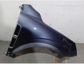 Recambio de aleta delantera derecha para opel antara a (l07) 2.0 cdti 4x4 referencia OEM IAM 4803482  