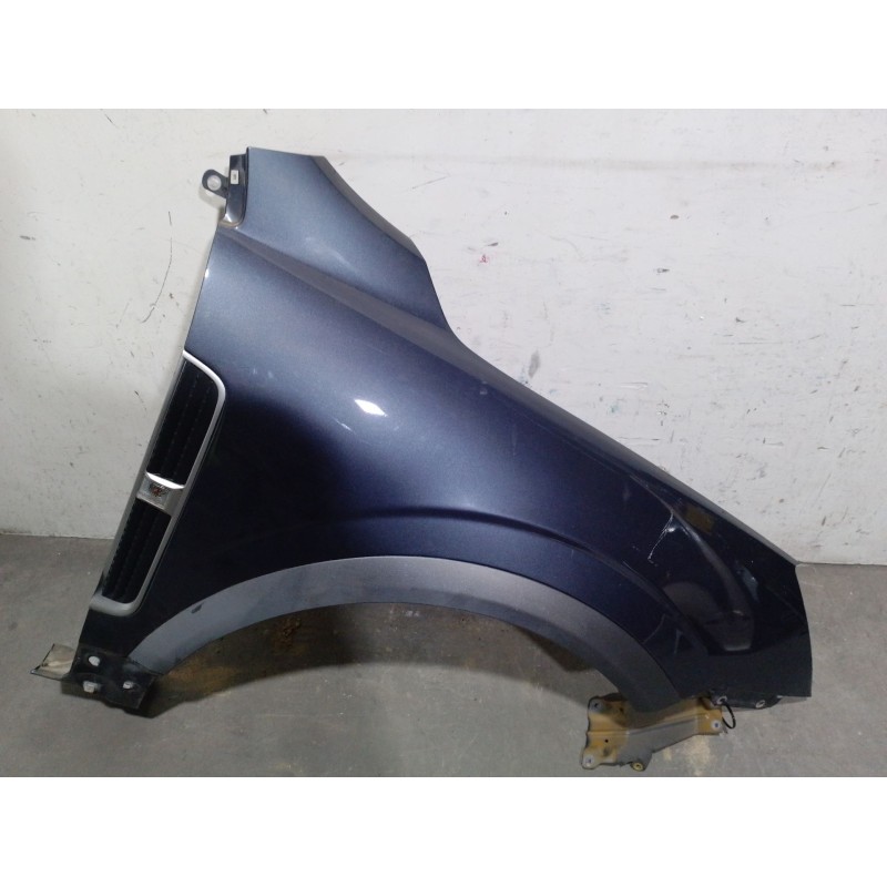 Recambio de aleta delantera derecha para opel antara a (l07) 2.0 cdti 4x4 referencia OEM IAM 4803482  