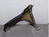 Recambio de aleta delantera derecha para opel antara a (l07) 2.0 cdti 4x4 referencia OEM IAM 4803482  