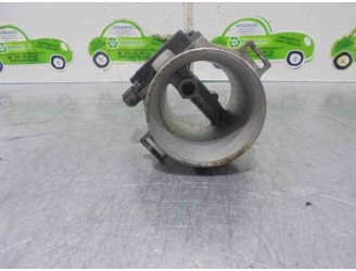 Recambio de caudalimetro para ford mondeo berlina (gd) 2.0 16v cat referencia OEM IAM 93BB12B579BA AFH6002A 