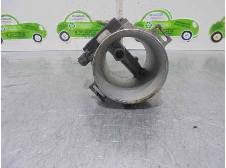 Recambio de caudalimetro para ford mondeo berlina (gd) 2.0 16v cat referencia OEM IAM 93BB12B579BA AFH6002A 