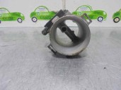 Recambio de caudalimetro para ford mondeo berlina (gd) 2.0 16v cat referencia OEM IAM 93BB12B579BA AFH6002A 