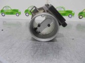 Recambio de caudalimetro para ford mondeo berlina (gd) 2.0 16v cat referencia OEM IAM 93BB12B579BA AFH6002A 
