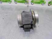 Recambio de caudalimetro para ford mondeo berlina (gd) 2.0 16v cat referencia OEM IAM 93BB12B579BA AFH6002A 