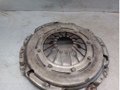 Recambio de kit embrague para peugeot 407 sw (6e_, 6d_) 2.0 hdi 135 referencia OEM IAM 2051P1 2051P1 