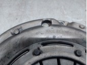 Recambio de kit embrague para peugeot 407 sw (6e_, 6d_) 2.0 hdi 135 referencia OEM IAM 2051P1 2051P1 