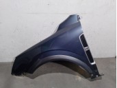 Recambio de aleta delantera izquierda para opel antara a (l07) 2.0 cdti 4x4 referencia OEM IAM 4803481  