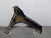 Recambio de aleta delantera izquierda para opel antara a (l07) 2.0 cdti 4x4 referencia OEM IAM 4803481  