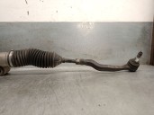 Recambio de cremallera direccion para mercedes-benz vaneo (414) 1.7 cdi (414.700) referencia OEM IAM A4144600400 A4144600400 